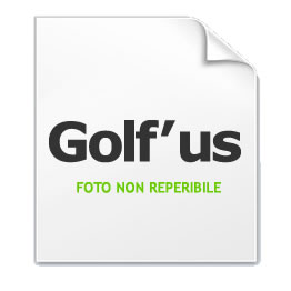 Go golf elite 3 outlet