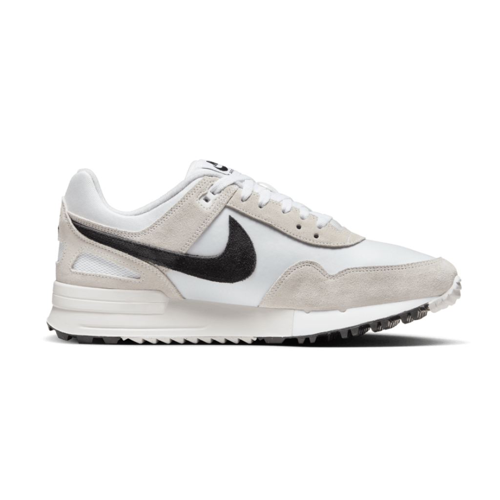 Nike air pegasus 89 españa sales
