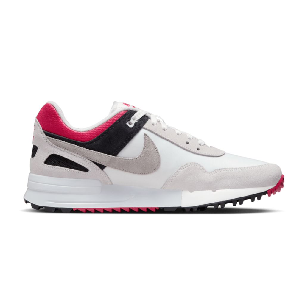 Nike air pegasus 89 españa shop