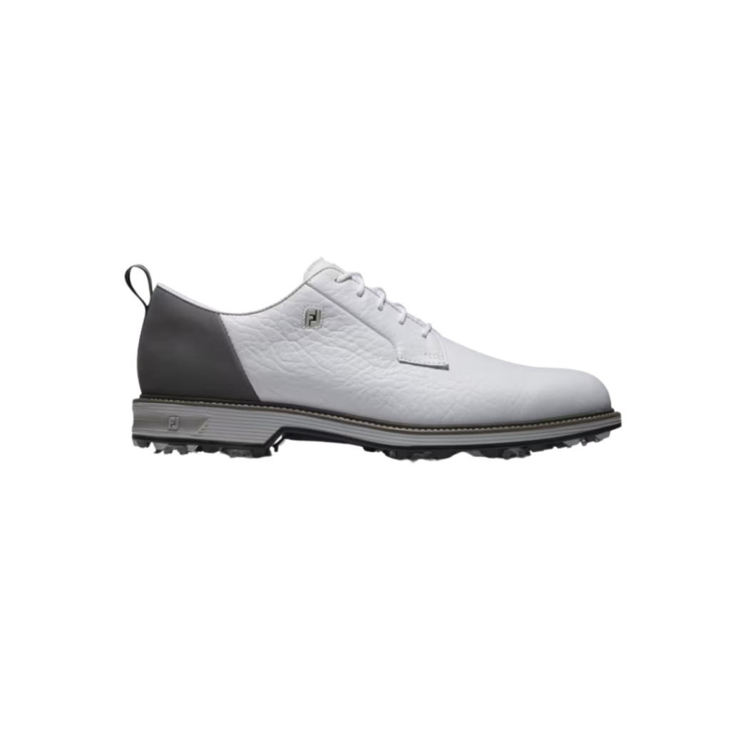 Zapatos de Golf Foot Joy Premiere Series Field LX - Comodidad y Estilo