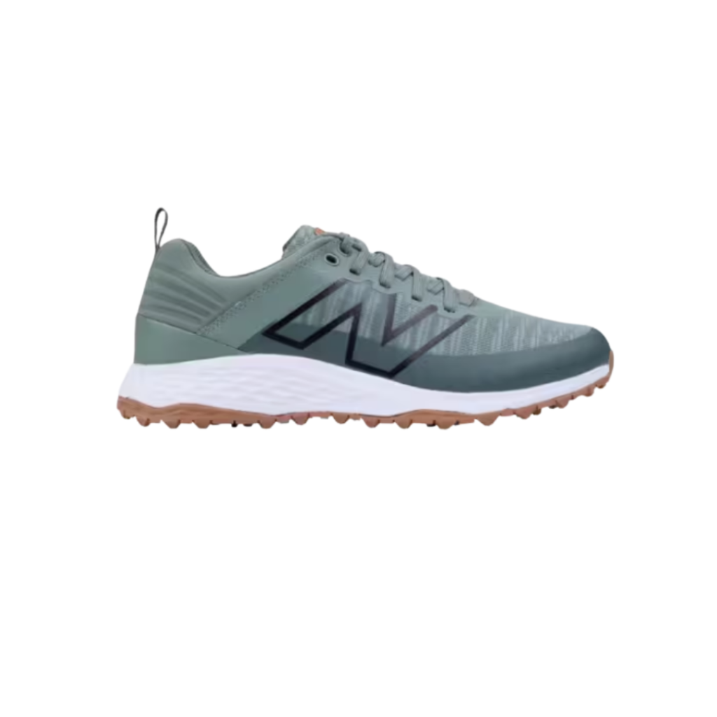 Zapatillas de Golf New Balance Fresh Foam Contend V2 - Compra Ya