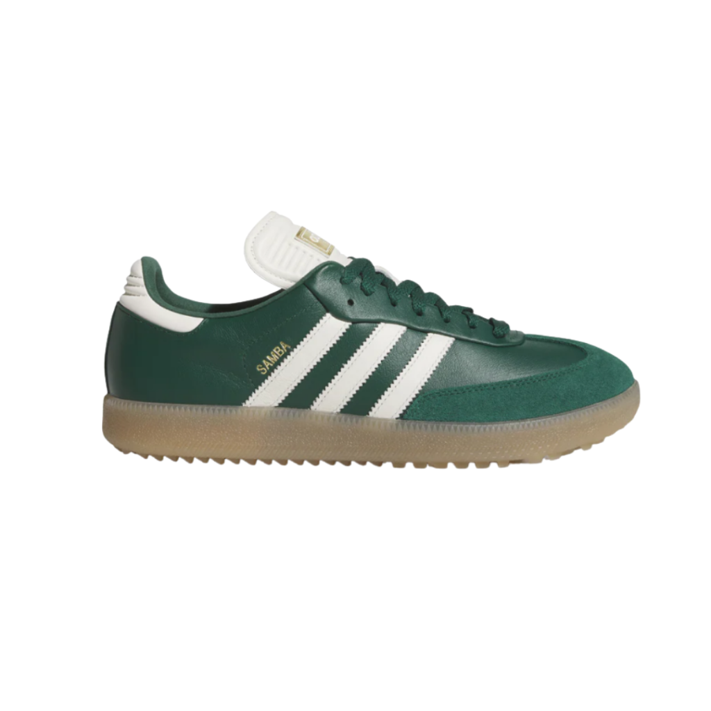 adidas gazelle silver green womens Base Tu tienda de Deportes de running, futbol, fitness, moda urbana,  outdoor, natacin, baloncesto, todo lo necesario para practicar deporte para  hombre, deporte para nios, deportes para mujer  Base