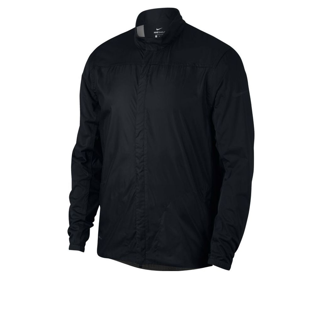 NIKE GOLF NIKE M JACKET SHLD FZ CORE 892274