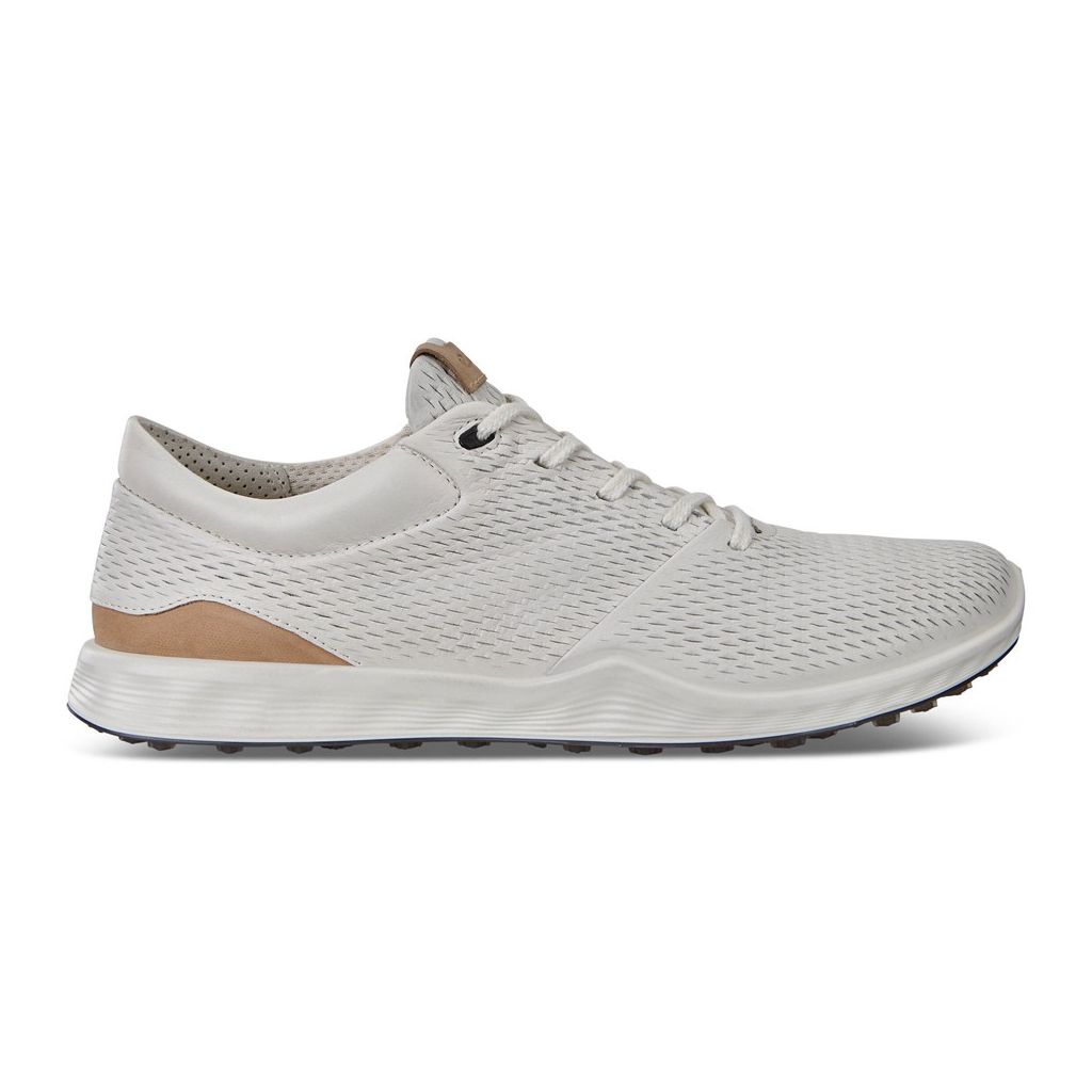 ECCO ECCO M S LITE 151904