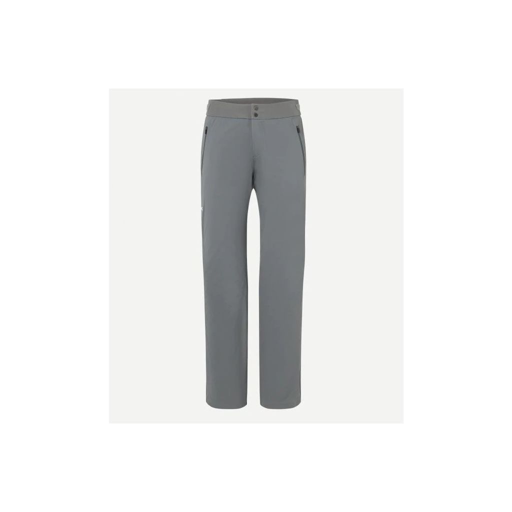 Pantalon Chino Kjus Ike - Bleu, Taille XL - Très Bon état