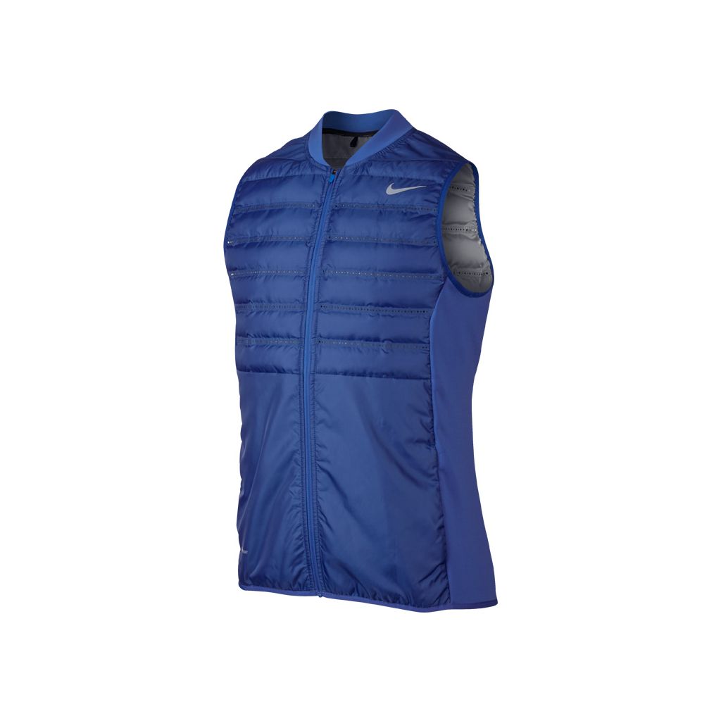 Nike golf aerolayer deals