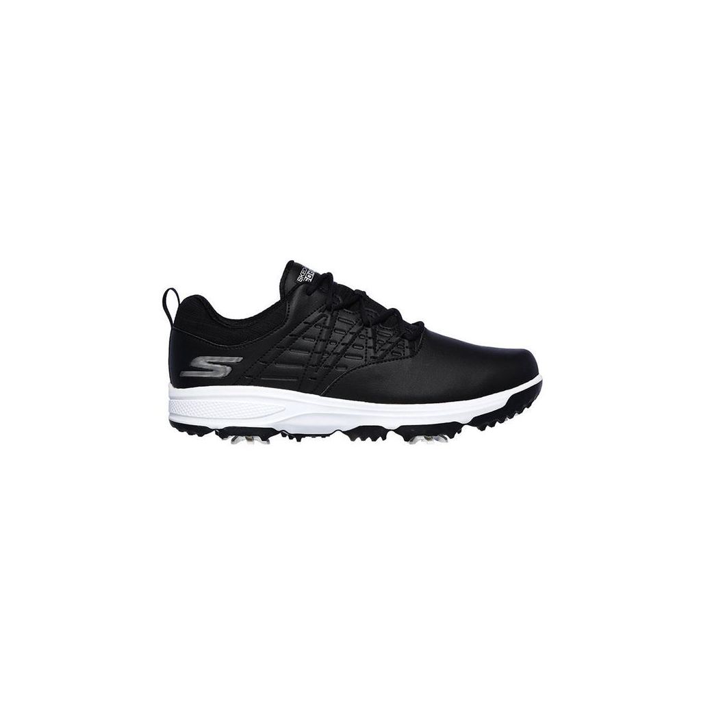 SKECHERS MUJER GO GOLF PRO 2