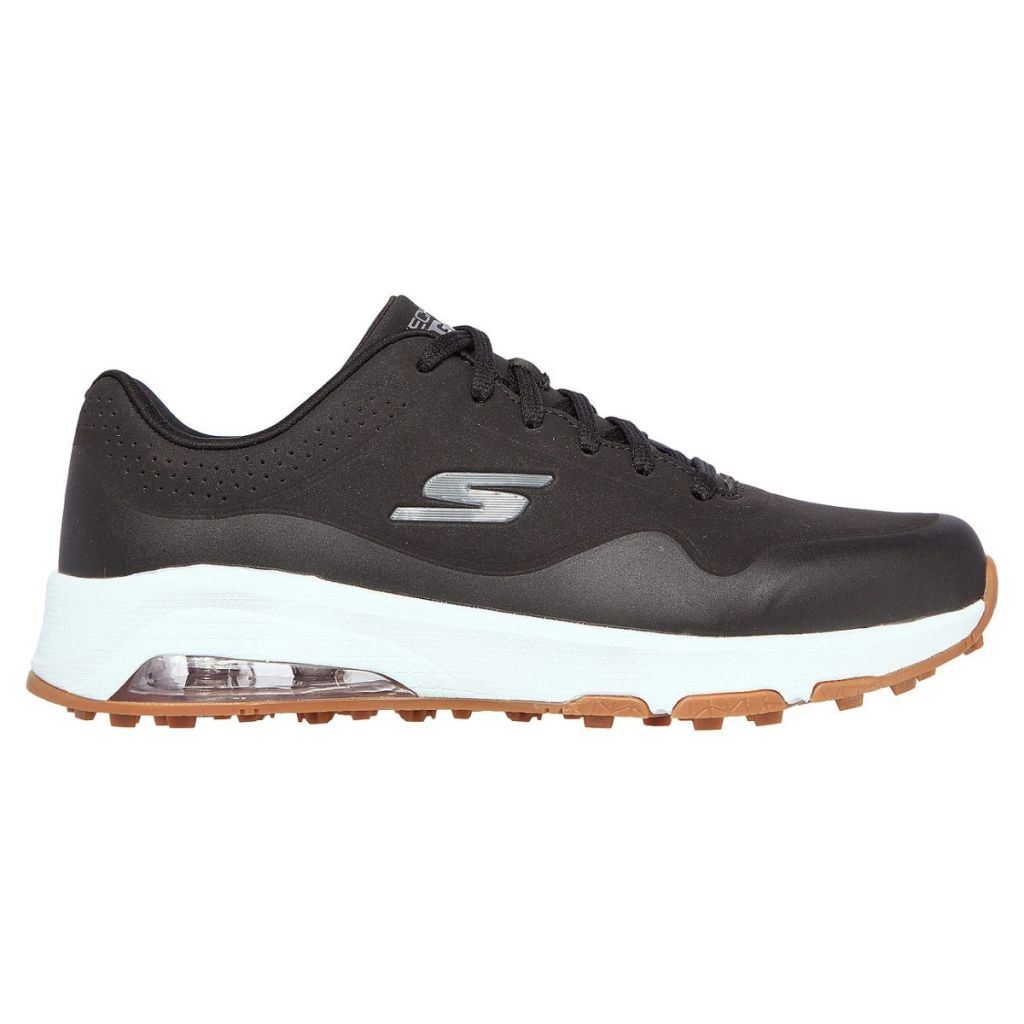 SKECHERS MUJER GO GOLF SKECH AIR DOS