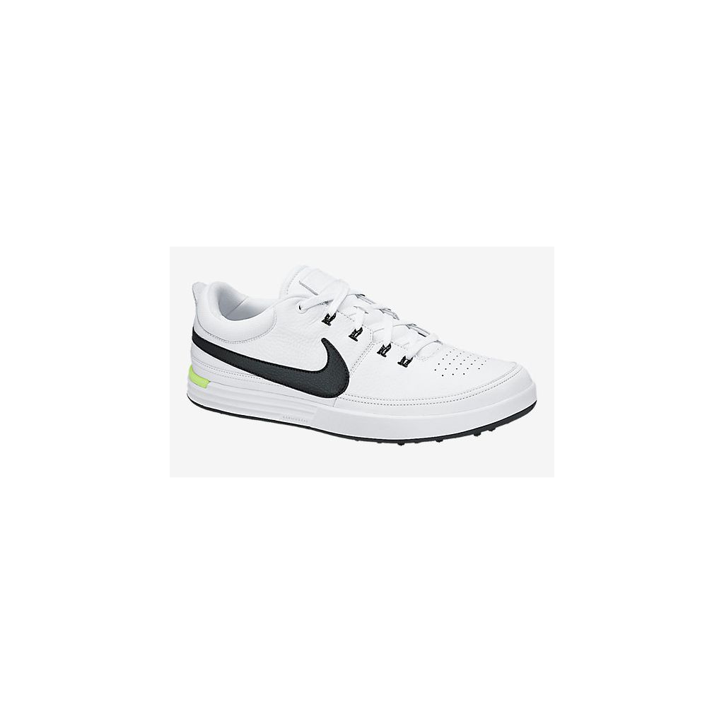 Nike lunar waverly store