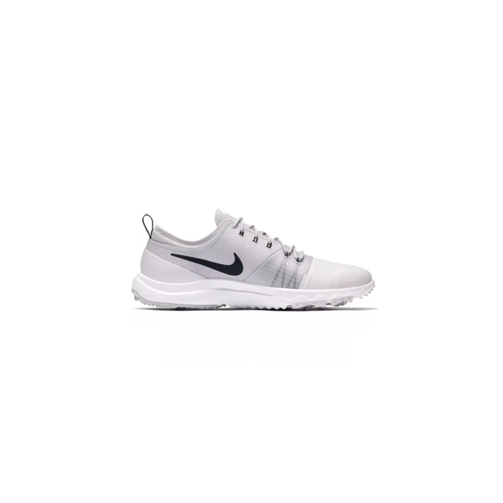 Nike golf impact 3 sale