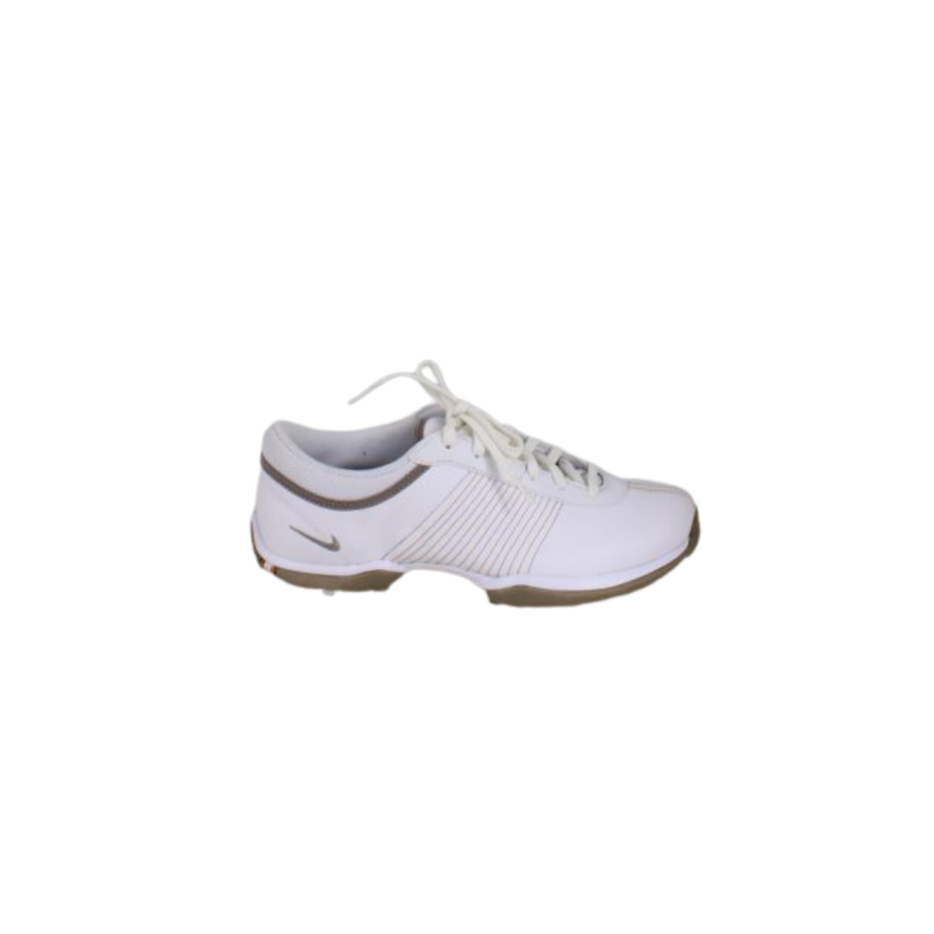 Golf us NIKE DELIGHT EU WMNS