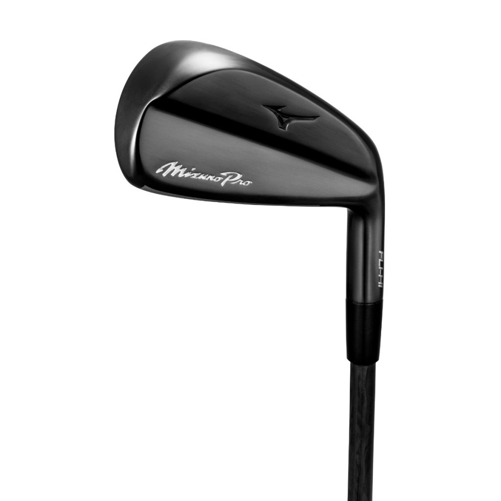Mizuno golf us shop