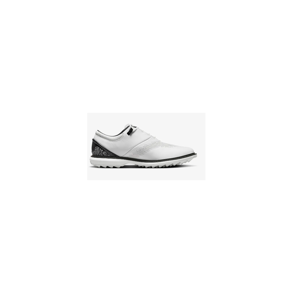 JORDAN ADG 4 ゴルフシューズ UK8/27cm NIKE JORDAN ADG 4 - Zapatillas de Golf Hombre Elegantes