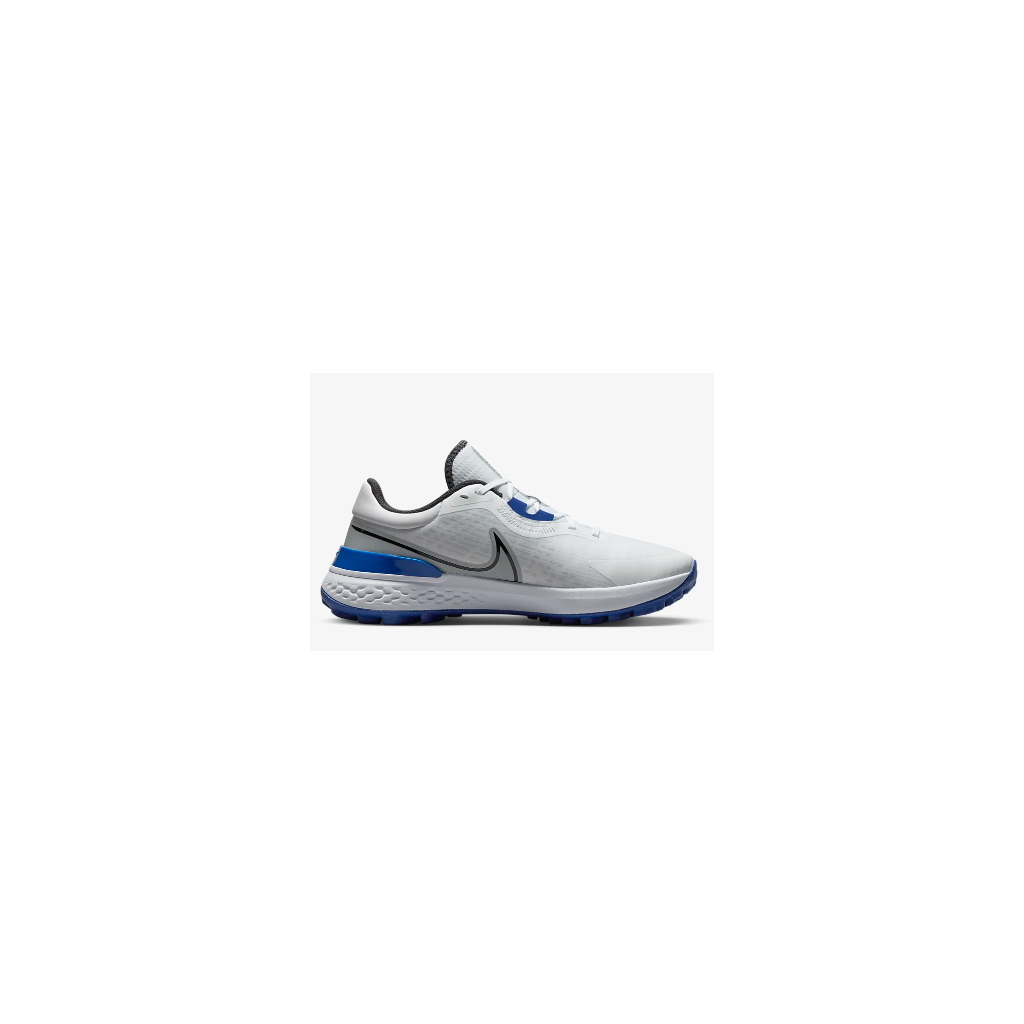 NIKE INFINITY PRO 2 MAN - Zapatillas de Golf para Hombre 2023