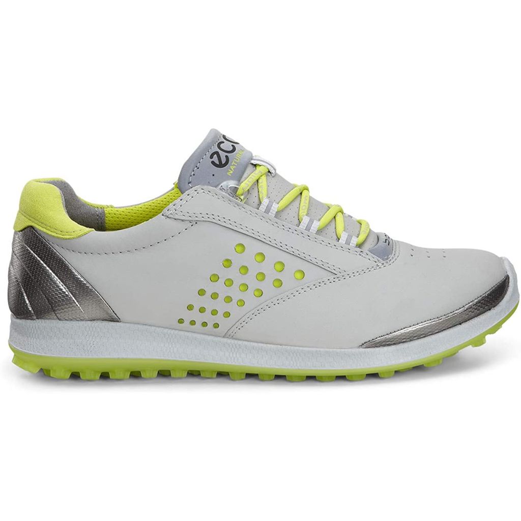 Zapatos ecco biom zapatos hotsell
