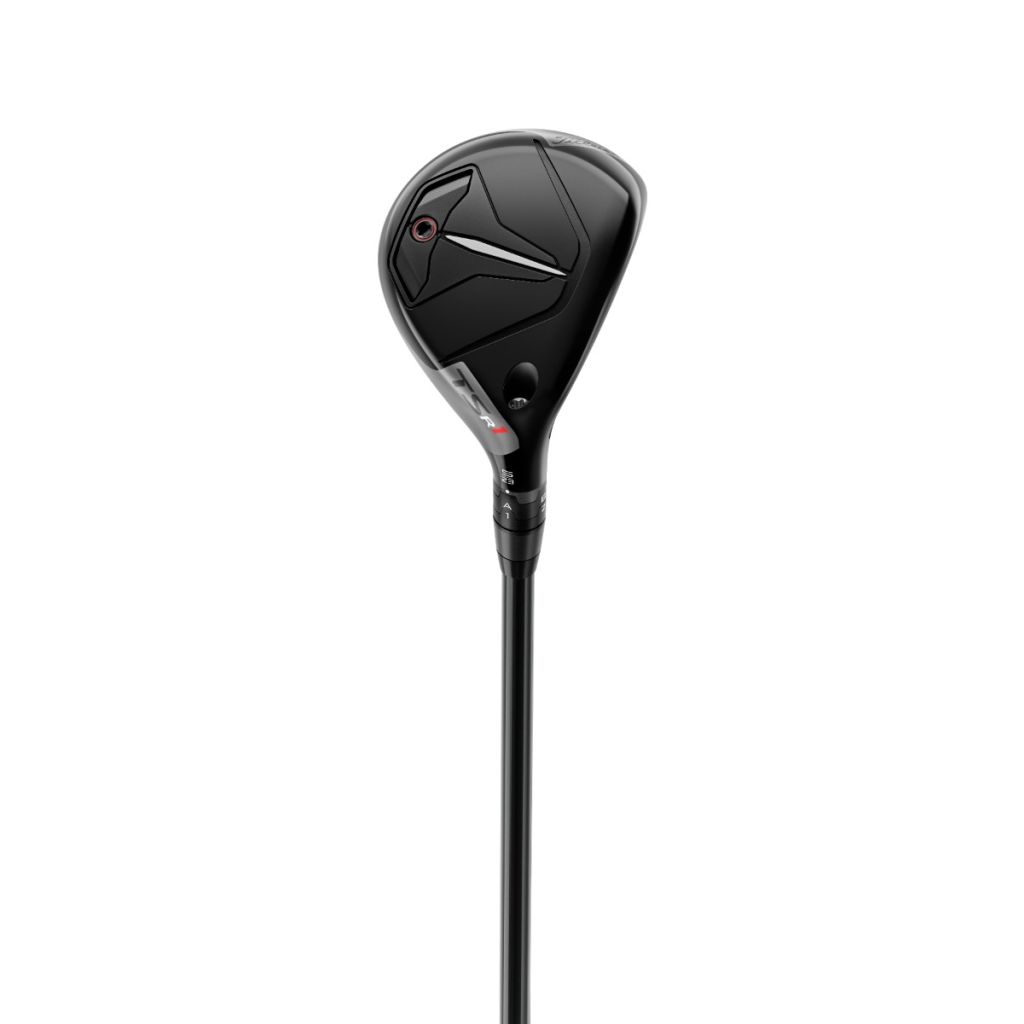 TITLEIST FW TSR1 - Madera de Golf 2024 Disponible Online