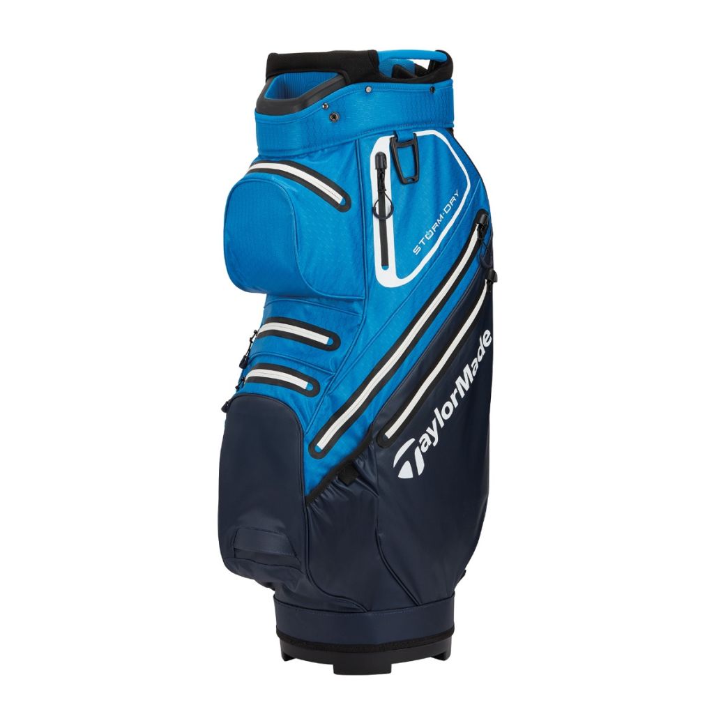 TAYLOR MADE BOLSA STORM DRY WATERPROOF 23