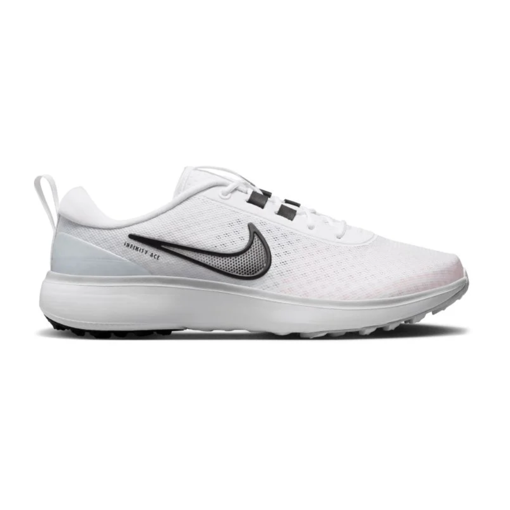 NIKE INFINITY ACE NEXT NATURE - Zapatillas Golf Hombre 2023