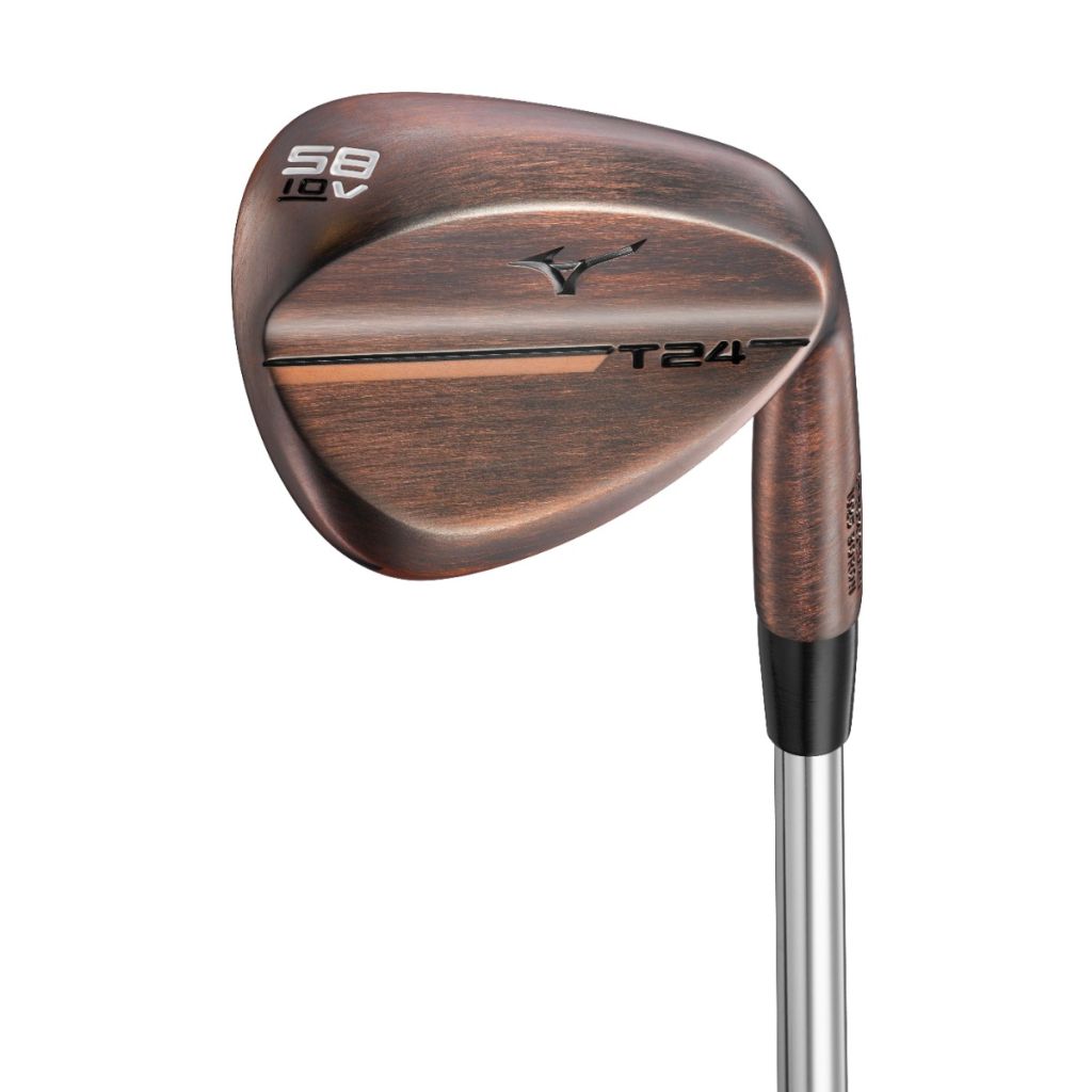 Mizuno golf españa deals