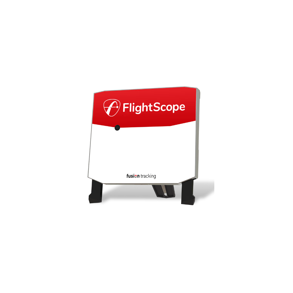 FlightScope X3 - Monitor de Lanzamiento de Golf Preciso y Profesional