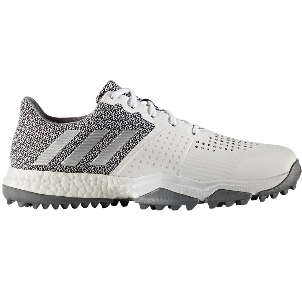 adidas energy bounce verde militar